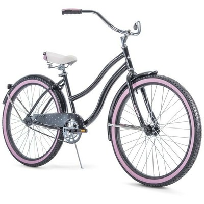 huffy ravine 27.5